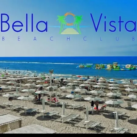 I Bordin * Nettuno